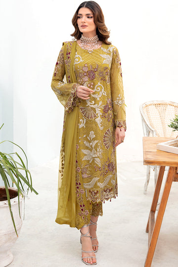 Ramsha A-706 Online Shopping